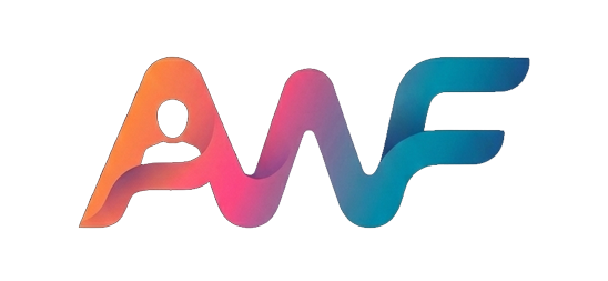 AI打工人 Logo